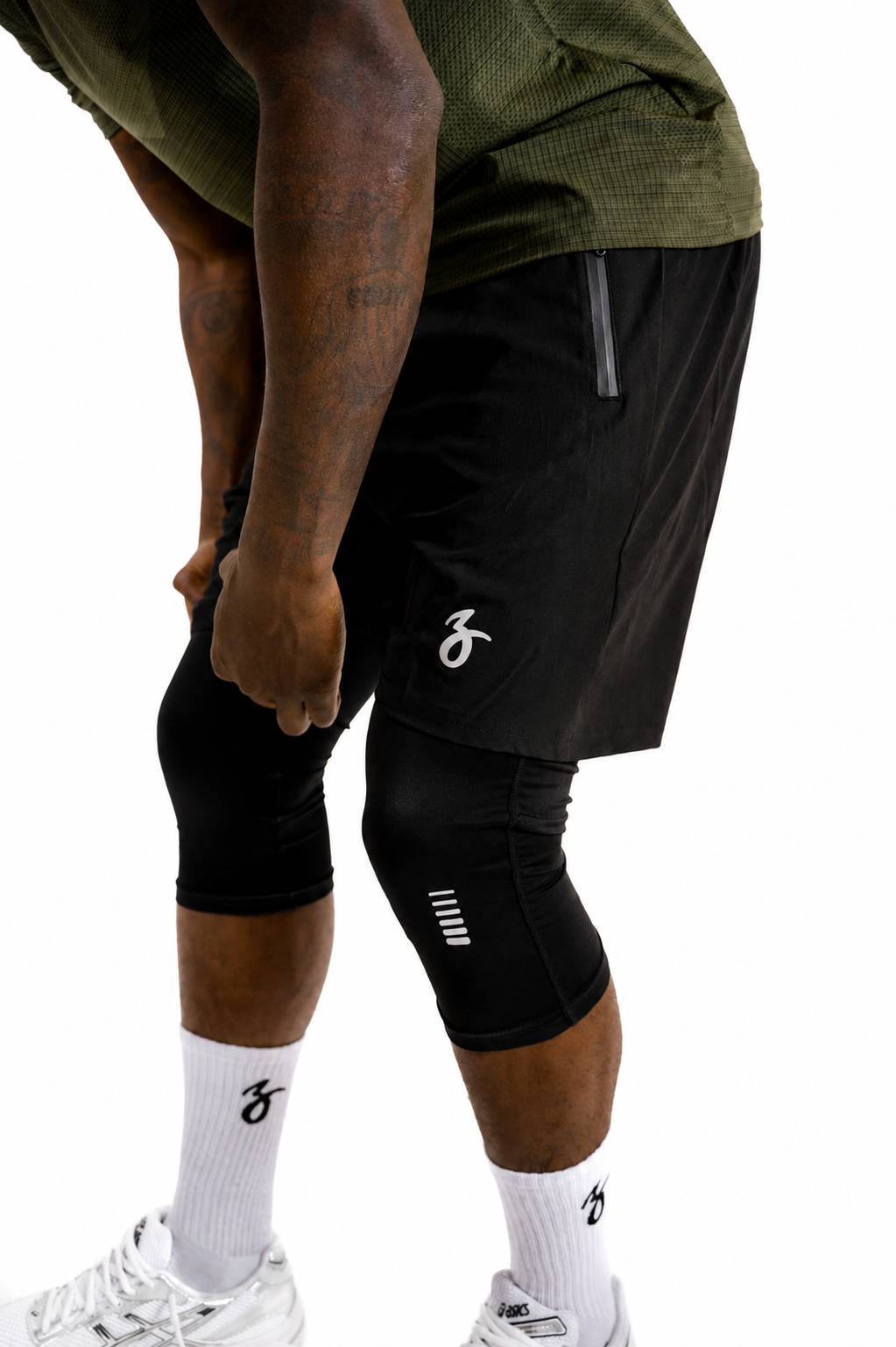 Sportswear