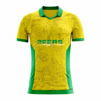 brazil jersey 36ers 