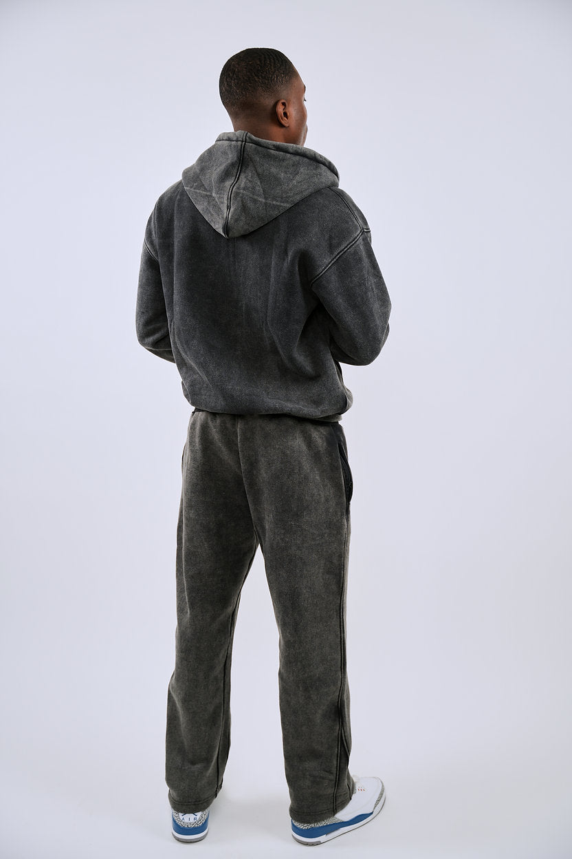 XXXVI Unisex Bottoms