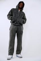 XXXVI Unisex Bottoms