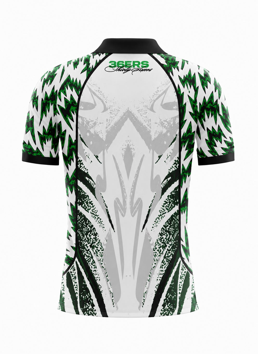 nigeria football jersey top thirtysixers 36 