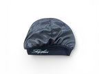 Signature Skullcap
