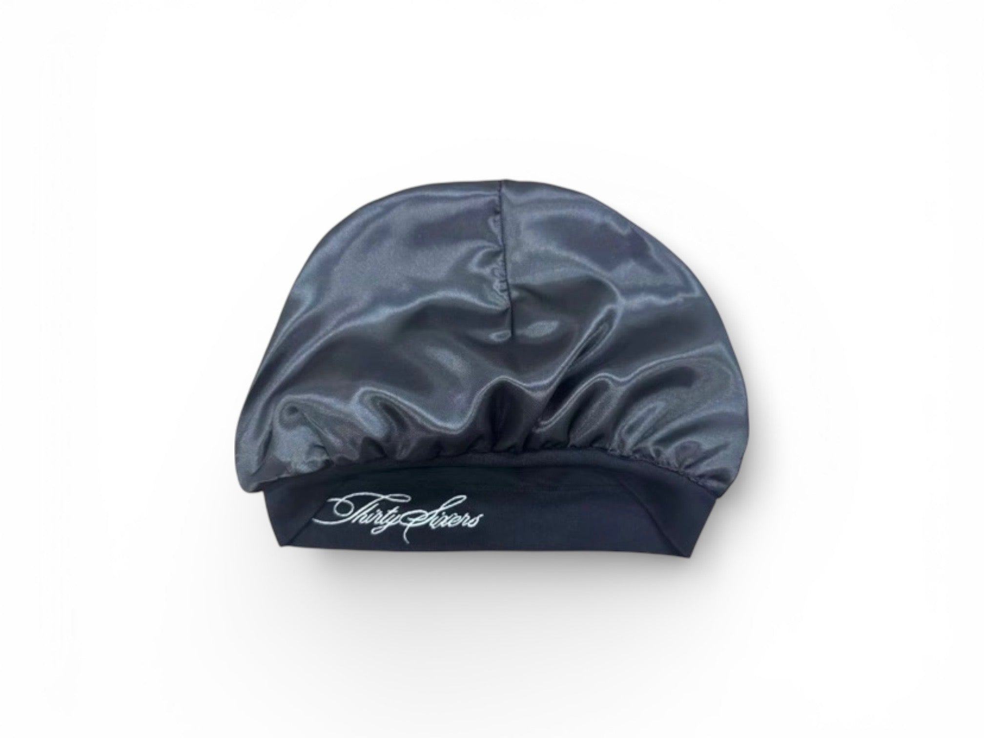 Signature Skullcap