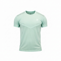Performance T-Shirt Mint