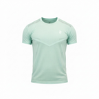 Performance T-Shirt Mint