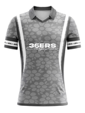 England 36ers Football Jersey