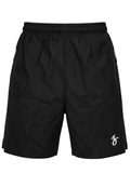Performance Shorts Black