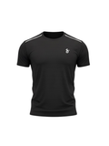 Performance T-Shirt Black