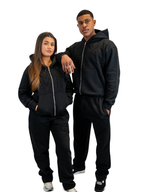 XXXVI Black Tracksuit