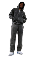 XXXVI Unisex Bottoms