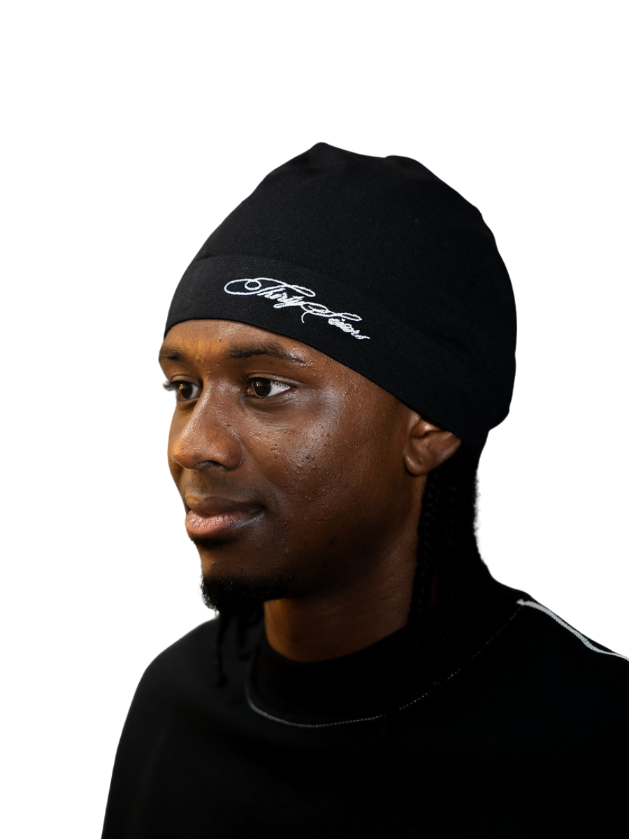 Signature Skullcap