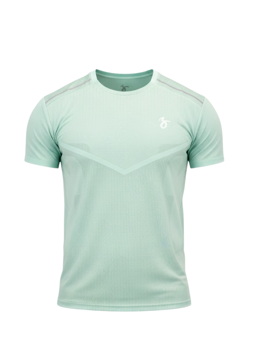 Performance T-Shirt Mint