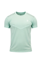Performance T-Shirt Mint