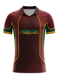 Portugal 36ers Football Jersey