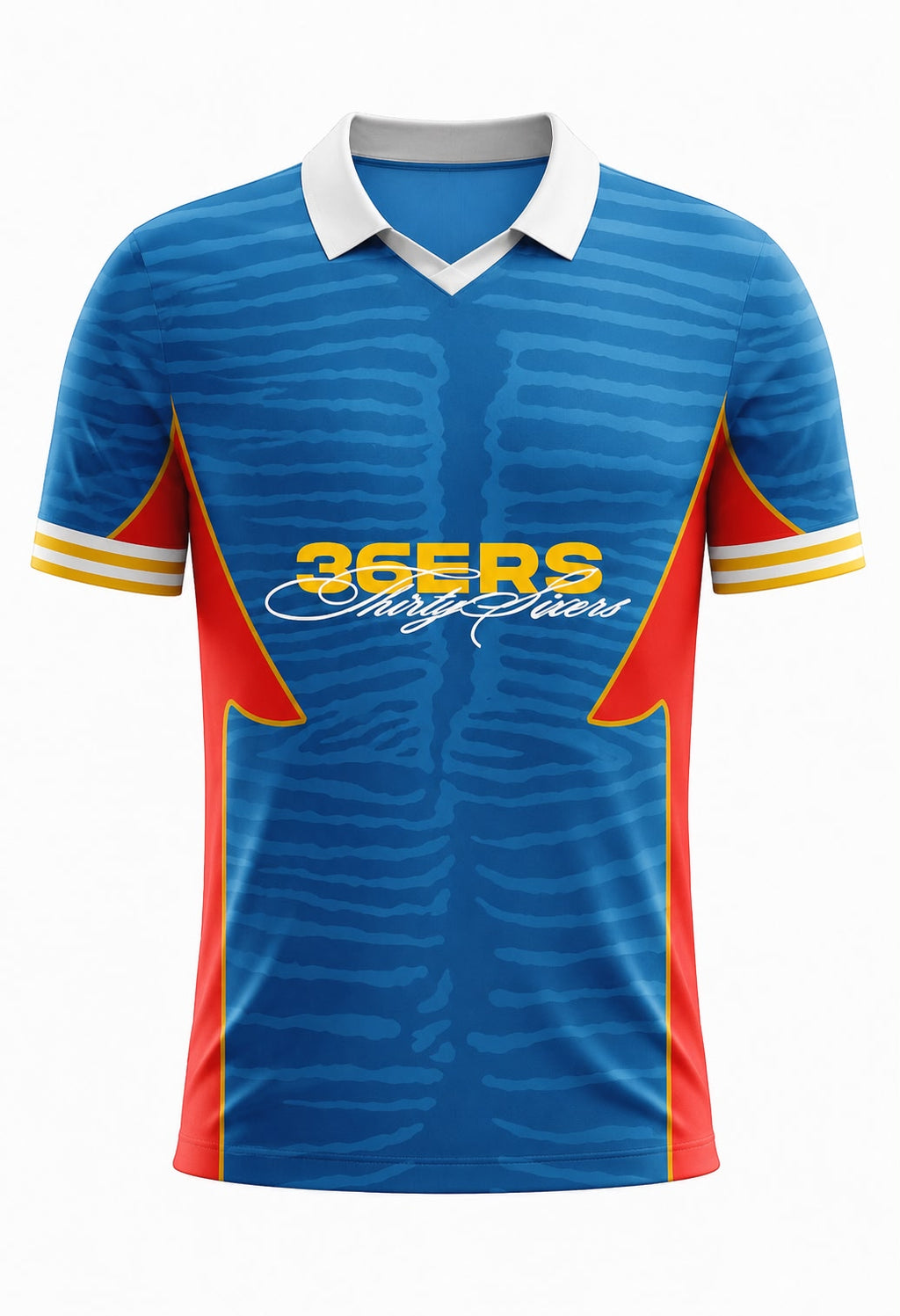 congo football jersey top thirtysixers