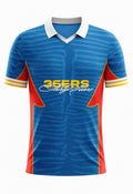 congo football jersey top thirtysixers