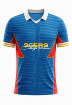 congo football jersey top thirtysixers