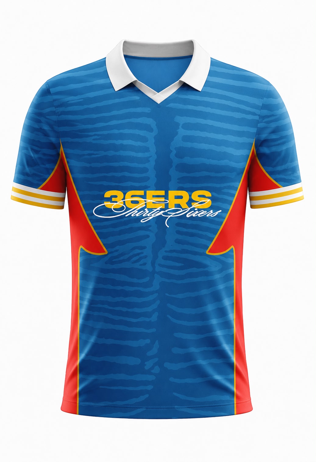 congo football jersey top thirtysixers