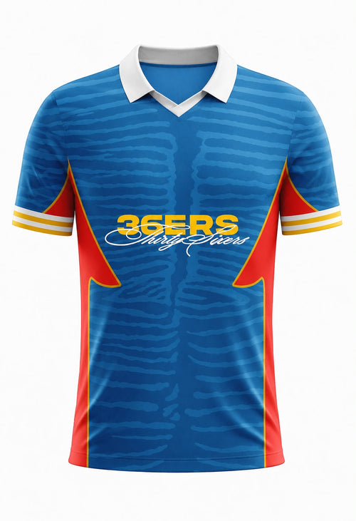 congo football jersey top thirtysixers