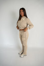 Women’s XXXVI Tracksuit