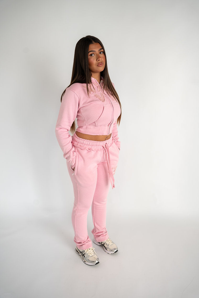 Women’s Tracksuit Bottoms XXXVI