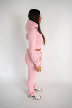 Women’s XXXVI Tracksuit