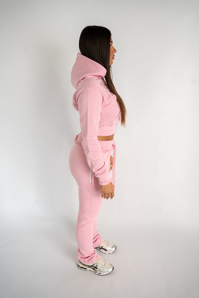 Women’s XXXVI Tracksuit