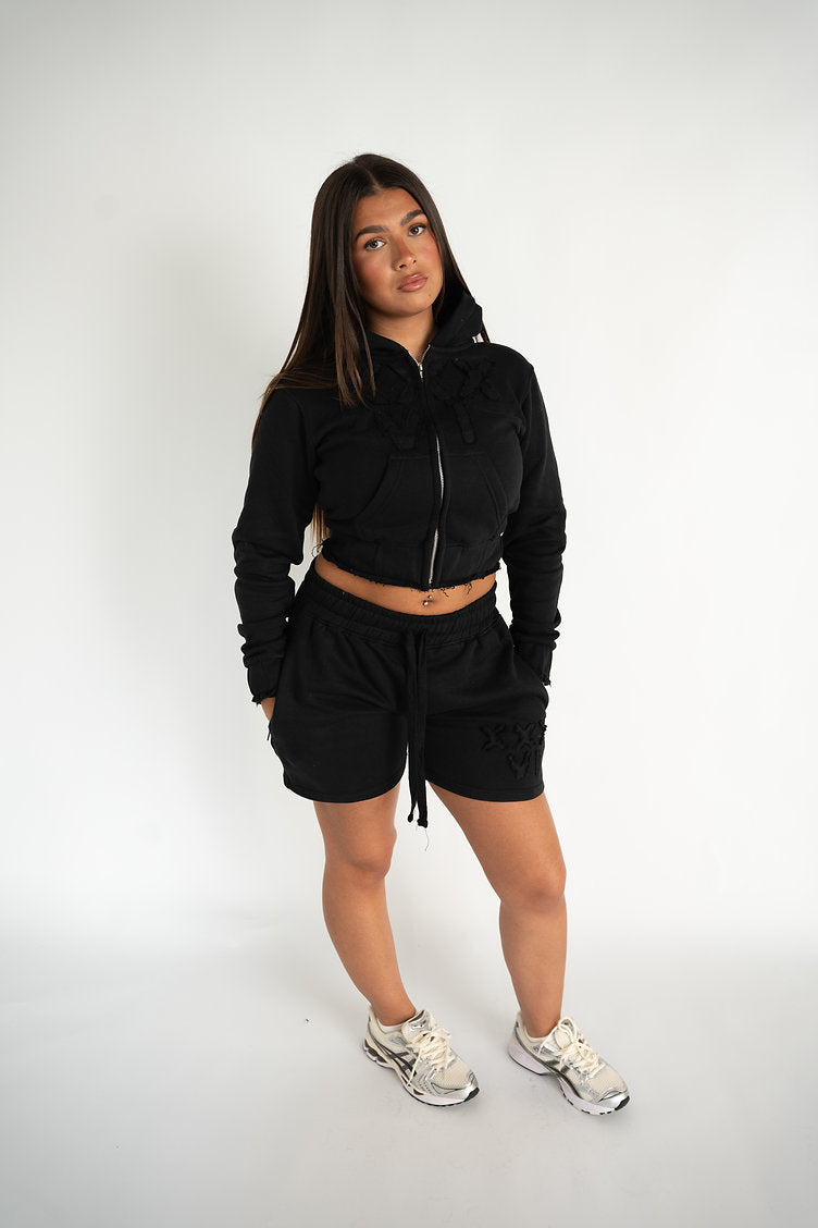 Women’s Shorts XXXVI