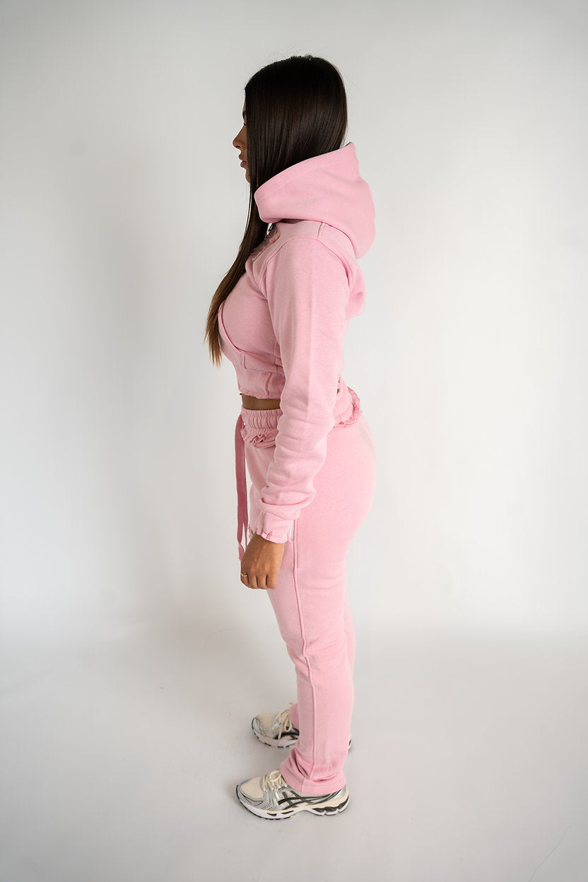 Women’s XXXVI Tracksuit