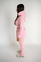 Women’s XXXVI Tracksuit