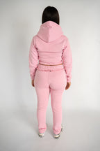 Women’s XXXVI Tracksuit
