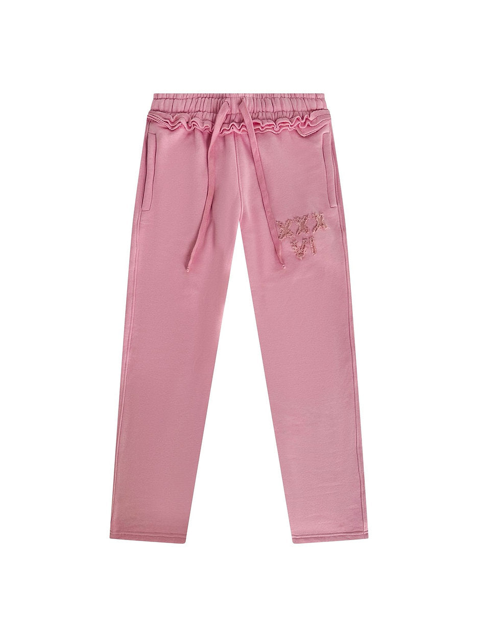 Women’s Tracksuit Bottoms XXXVI