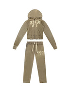 Women’s XXXVI Tracksuit