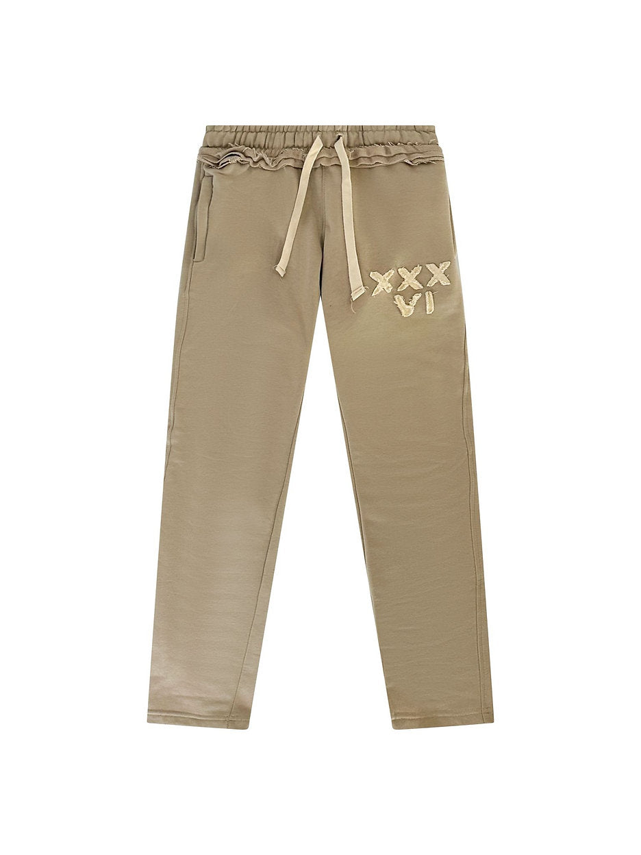 Women’s Tracksuit Bottoms XXXVI