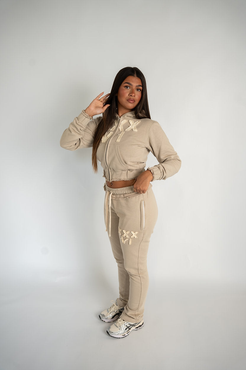 Women’s XXXVI Tracksuit