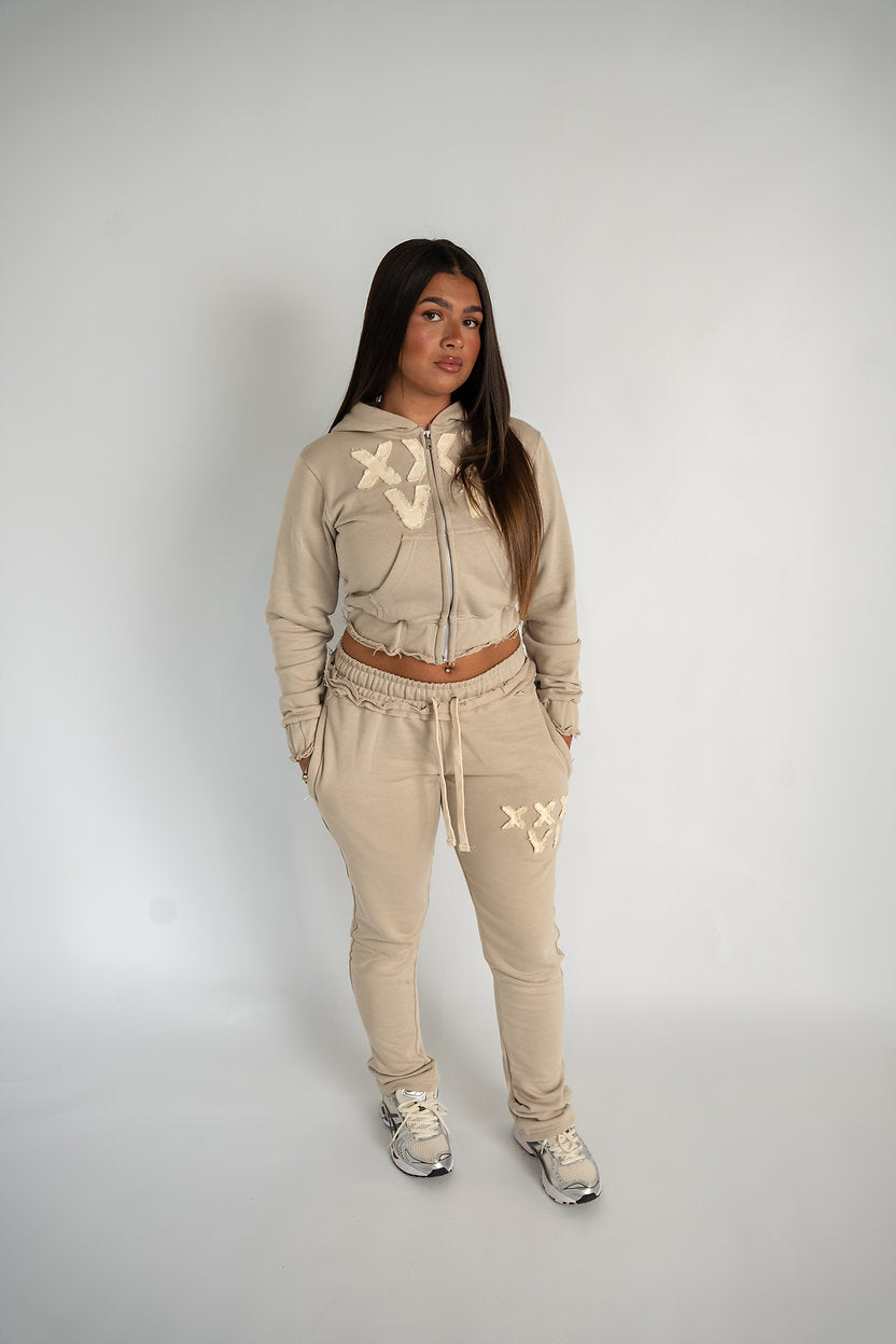 Women’s XXXVI Tracksuit
