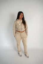 Women’s XXXVI Tracksuit