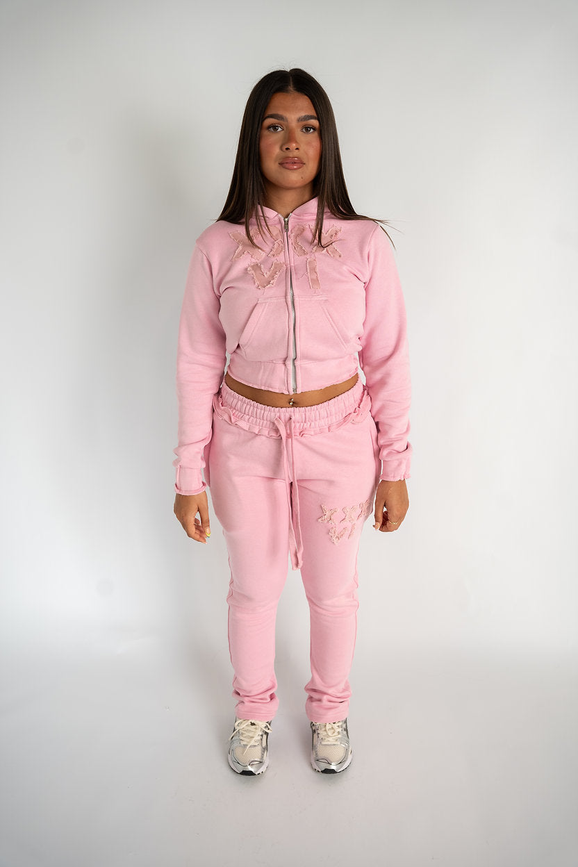 Women’s XXXVI Tracksuit