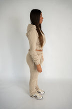 Women’s XXXVI Tracksuit