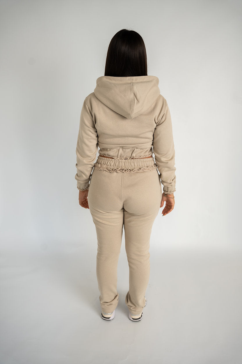 Women’s XXXVI Tracksuit