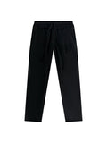 Women’s Tracksuit Bottoms XXXVI