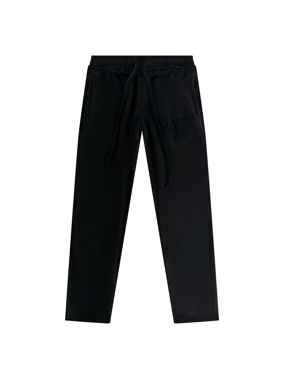 Women’s Tracksuit Bottoms XXXVI