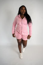 Women’s Shorts XXXVI