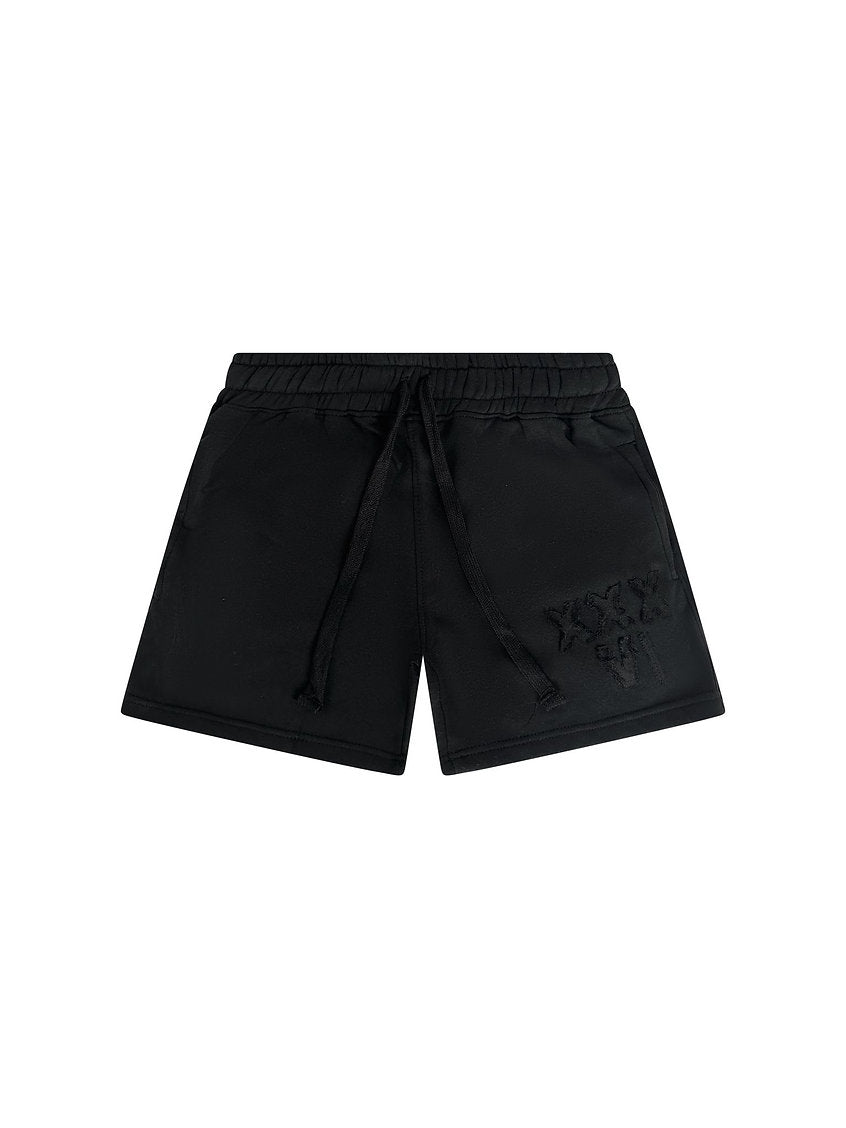 Women’s Shorts XXXVI