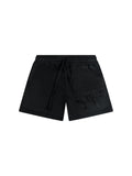 Women’s Shorts XXXVI