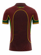 thirtysixers world cup jersey back yellow lining